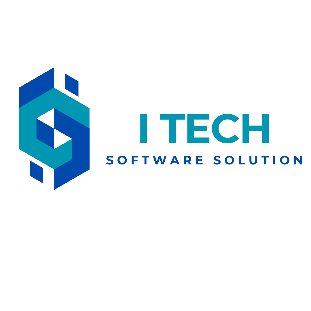 Contact Us | ITech