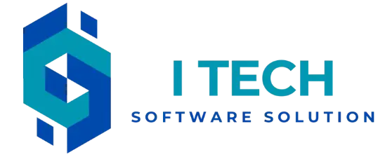 ITech