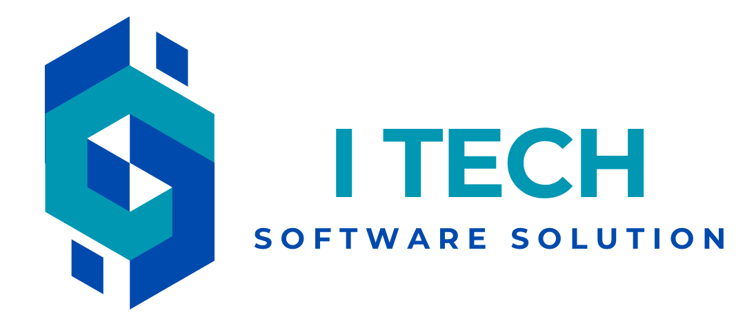 ITech